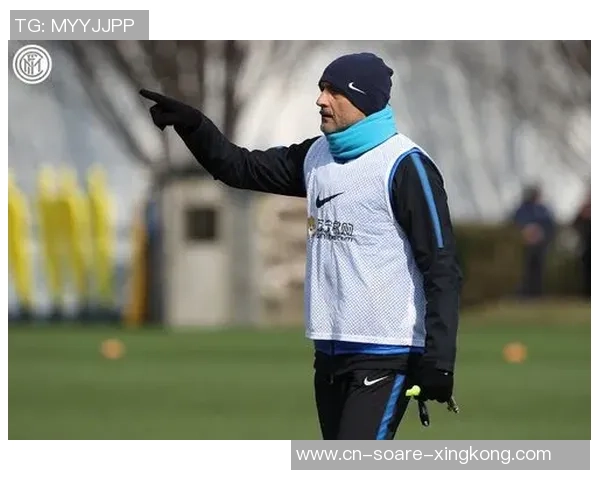 未来归于你！皮亚斯特里为自己本赛季的体现感到自豪