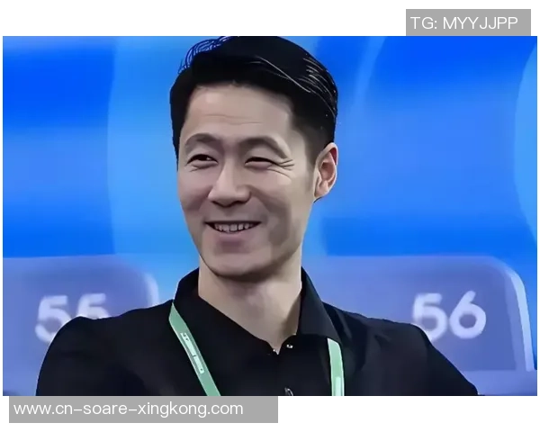 正式革职，47岁王励勤卸职，新岗位曝光，樊振东支撑